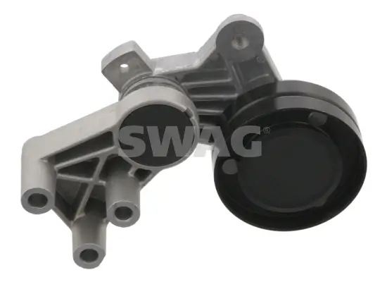 Riemenspanner, Keilrippenriemen SWAG 30 93 2200