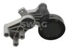 Riemenspanner, Keilrippenriemen SWAG 30 93 2200