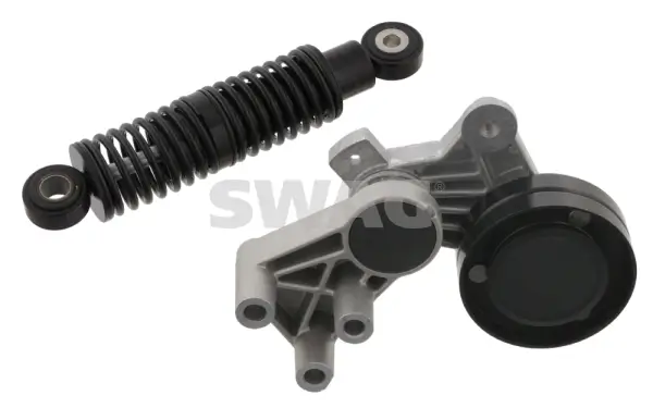 Riemenspanner, Keilrippenriemen SWAG 30 93 2201