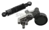 Riemenspanner, Keilrippenriemen SWAG 30 93 2201