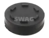 Verschlussdeckel, Nockenwelle SWAG 30 93 2255