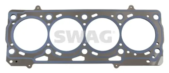 Dichtung, Zylinderkopf SWAG 30 93 2259 Bild Dichtung, Zylinderkopf SWAG 30 93 2259