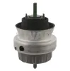Lagerung, Motor links SWAG 30 93 2263