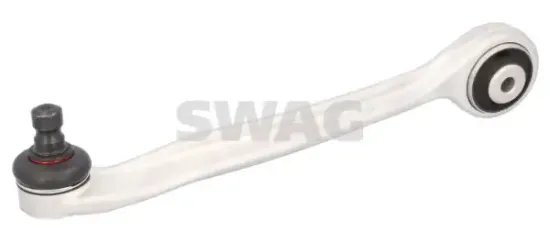 Lenker, Radaufhängung Vorderachse links oben vorne SWAG 30 93 2318 Bild Lenker, Radaufhängung Vorderachse links oben vorne SWAG 30 93 2318