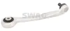 Lenker, Radaufhängung Vorderachse links oben vorne SWAG 30 93 2318 Bild Lenker, Radaufhängung Vorderachse links oben vorne SWAG 30 93 2318