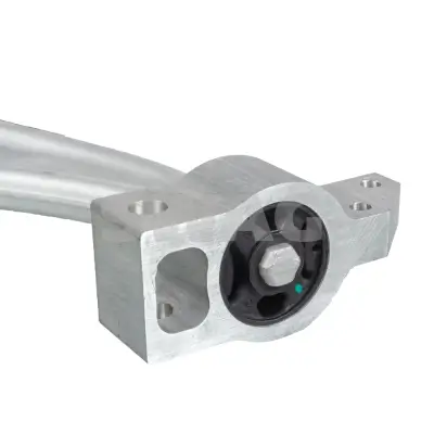 Lenker, Radaufhängung Vorderachse links Vorderachse rechts unten SWAG 30 93 2326 Bild Lenker, Radaufhängung Vorderachse links Vorderachse rechts unten SWAG 30 93 2326