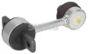 Stange/Strebe, Stabilisator Hinterachse links Hinterachse rechts SWAG 30 93 2491 Bild Stange/Strebe, Stabilisator Hinterachse links Hinterachse rechts SWAG 30 93 2491