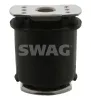 Lagerung, Achskörper Hinterachse links vorne Hinterachse rechts SWAG 30 93 2553