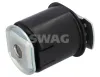 Lagerung, Achskörper Hinterachse links hinten Hinterachse rechts SWAG 30 93 2554 Bild Lagerung, Achskörper Hinterachse links hinten Hinterachse rechts SWAG 30 93 2554