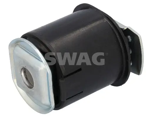 Lagerung, Achskörper Hinterachse links hinten Hinterachse rechts SWAG 30 93 2554 Bild Lagerung, Achskörper Hinterachse links hinten Hinterachse rechts SWAG 30 93 2554