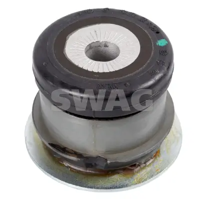 Lagerung, Achskörper Hinterachse links vorne Hinterachse rechts SWAG 30 93 2619 Bild Lagerung, Achskörper Hinterachse links vorne Hinterachse rechts SWAG 30 93 2619