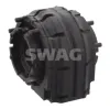 Lagerung, Stabilisator Hinterachse SWAG 30 93 2625
