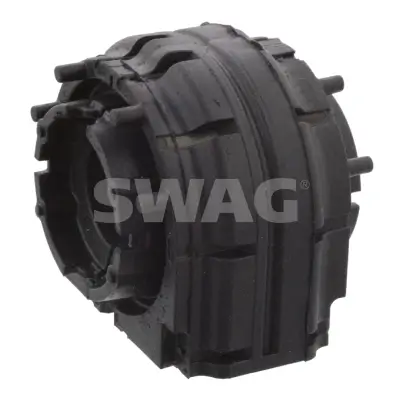 Lagerung, Stabilisator SWAG 30 93 2625 Bild Lagerung, Stabilisator SWAG 30 93 2625