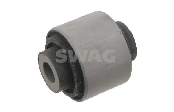 Lagerung, Achskörper Hinterachse links Hinterachse rechts SWAG 30 93 2634