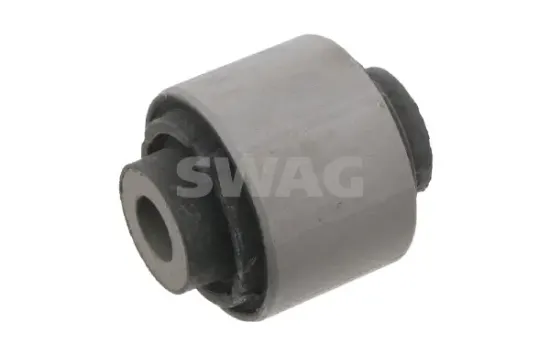 Lagerung, Achskörper Hinterachse links Hinterachse rechts SWAG 30 93 2634 Bild Lagerung, Achskörper Hinterachse links Hinterachse rechts SWAG 30 93 2634