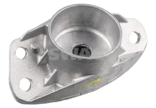 Federbeinstützlager Hinterachse SWAG 30 93 2822 Bild Federbeinstützlager Hinterachse SWAG 30 93 2822