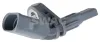 Sensor, Raddrehzahl SWAG 30 93 2861 Bild Sensor, Raddrehzahl SWAG 30 93 2861