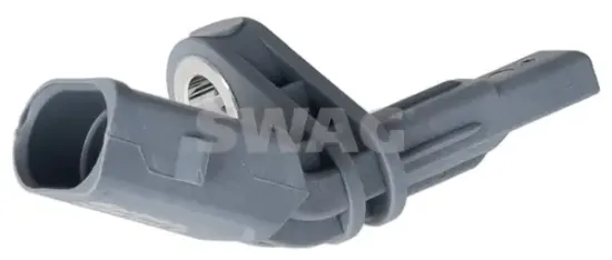 Sensor, Raddrehzahl SWAG 30 93 2861 Bild Sensor, Raddrehzahl SWAG 30 93 2861