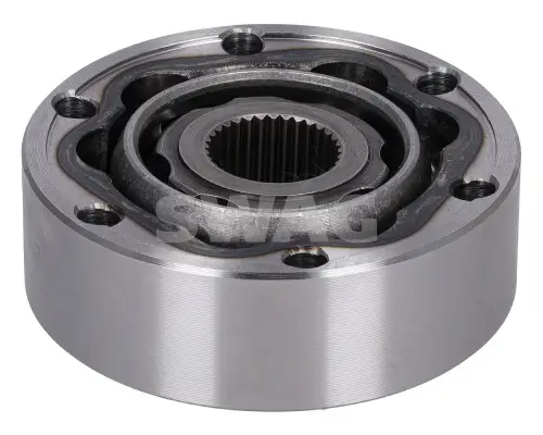 Gelenk, Antriebswelle Vorderachse links getriebeseitig Vorderachse rechts SWAG 30 93 3229 Bild Gelenk, Antriebswelle Vorderachse links getriebeseitig Vorderachse rechts SWAG 30 93 3229