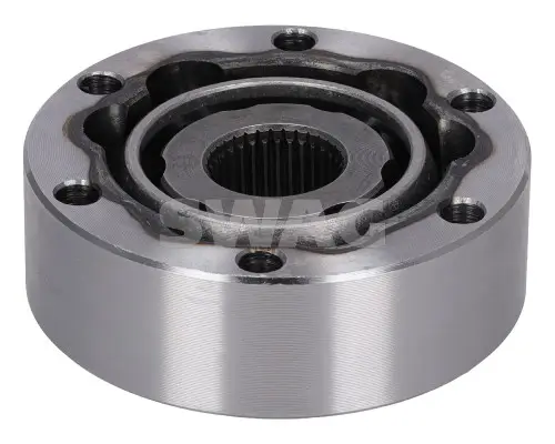 Gelenk, Antriebswelle Vorderachse links getriebeseitig Vorderachse rechts SWAG 30 93 3229 Bild Gelenk, Antriebswelle Vorderachse links getriebeseitig Vorderachse rechts SWAG 30 93 3229