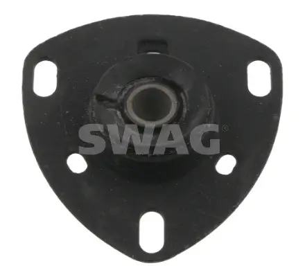 Keilrippenriemen SWAG 30 92 8909 Bild Keilrippenriemen SWAG 30 92 8909