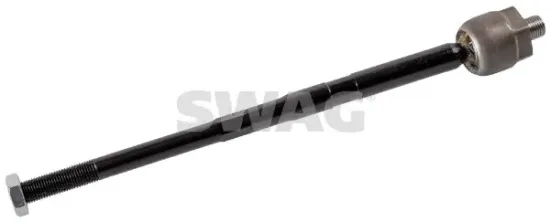 Axialgelenk, Spurstange Vorderachse links Vorderachse rechts SWAG 30 93 3584 Bild Axialgelenk, Spurstange Vorderachse links Vorderachse rechts SWAG 30 93 3584