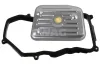 Hydraulikfiltersatz, Automatikgetriebe SWAG 30 93 3945