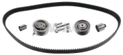 Zahnriemensatz SWAG 30 93 4128