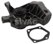 Wasserpumpe, Motorkühlung SWAG 30 93 4270