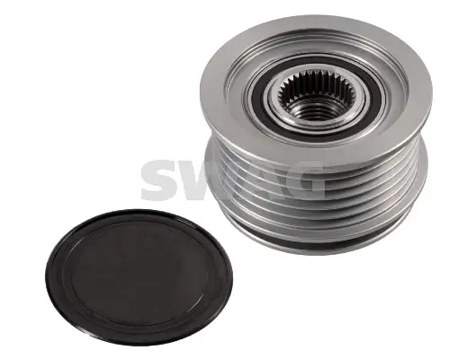 Generatorfreilauf SWAG 30 93 4547 Bild Generatorfreilauf SWAG 30 93 4547