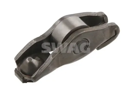 Schlepphebel, Motorsteuerung SWAG 30 93 4552 Bild Schlepphebel, Motorsteuerung SWAG 30 93 4552