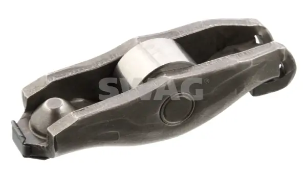 Schlepphebel, Motorsteuerung SWAG 30 93 4592