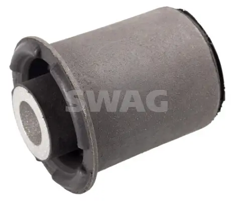 Lagerung, Achskörper Hinterachse links hinten Hinterachse rechts SWAG 30 93 4684 Bild Lagerung, Achskörper Hinterachse links hinten Hinterachse rechts SWAG 30 93 4684