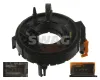 Wickelfeder, Airbag SWAG 30 93 4702