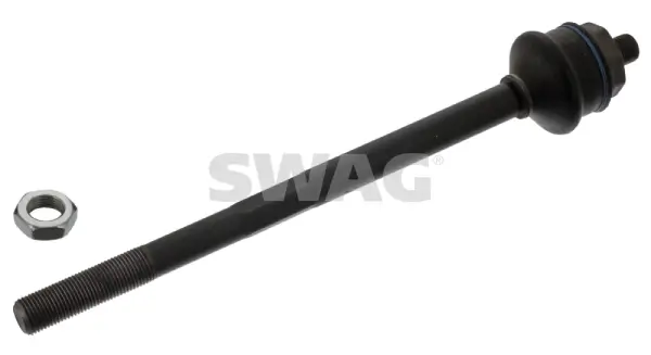 Axialgelenk, Spurstange Vorderachse links SWAG 30 93 4811