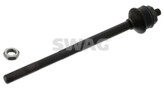 Axialgelenk, Spurstange Vorderachse links SWAG 30 93 4811 Bild Axialgelenk, Spurstange Vorderachse links SWAG 30 93 4811
