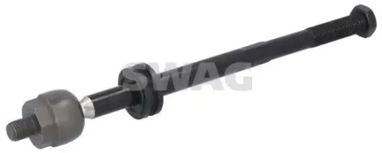 Axialgelenk, Spurstange Vorderachse links SWAG 30 93 4811 Bild Axialgelenk, Spurstange Vorderachse links SWAG 30 93 4811