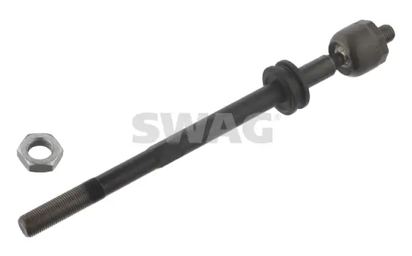 Axialgelenk, Spurstange SWAG 30 93 4812