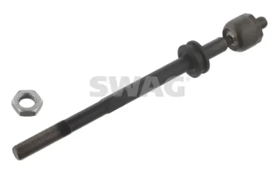 Axialgelenk, Spurstange SWAG 30 93 4812 Bild Axialgelenk, Spurstange SWAG 30 93 4812