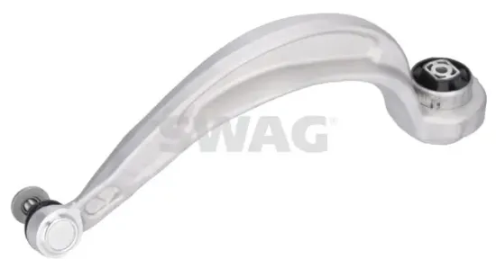 Lenker, Radaufhängung Vorderachse links unten hinten SWAG 30 93 4822 Bild Lenker, Radaufhängung Vorderachse links unten hinten SWAG 30 93 4822