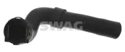 Kühlerschlauch SWAG 30 93 4983