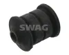 Lagerung, Lenker Hinterachse links au&szlig;en Hinterachse rechts SWAG 30 93 6005