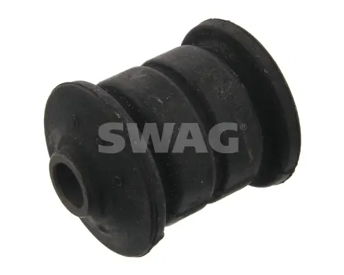 Lagerung, Lenker Hinterachse links außen Hinterachse rechts SWAG 30 93 6005 Bild Lagerung, Lenker Hinterachse links außen Hinterachse rechts SWAG 30 93 6005