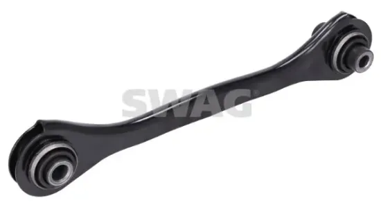 Lenker, Radaufhängung Hinterachse links unten vorne Hinterachse rechts SWAG 30 93 6047 Bild Lenker, Radaufhängung Hinterachse links unten vorne Hinterachse rechts SWAG 30 93 6047