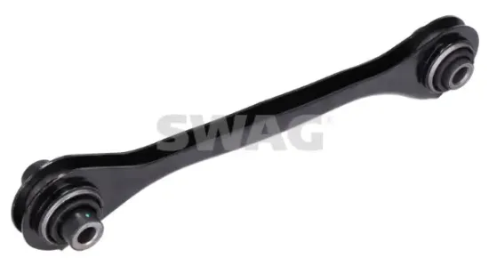 Lenker, Radaufhängung Hinterachse links unten vorne Hinterachse rechts SWAG 30 93 6047 Bild Lenker, Radaufhängung Hinterachse links unten vorne Hinterachse rechts SWAG 30 93 6047
