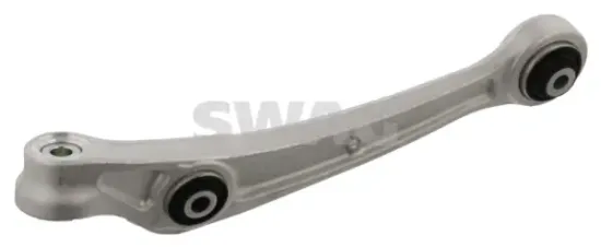 Lenker, Radaufhängung Vorderachse links unten vorne SWAG 30 93 6049 Bild Lenker, Radaufhängung Vorderachse links unten vorne SWAG 30 93 6049