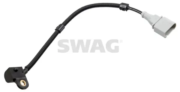 Sensor, Nockenwellenposition SWAG 30 93 6115