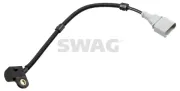 Sensor, Nockenwellenposition SWAG 30 93 6115