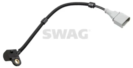 Sensor, Nockenwellenposition SWAG 30 93 6115 Bild Sensor, Nockenwellenposition SWAG 30 93 6115