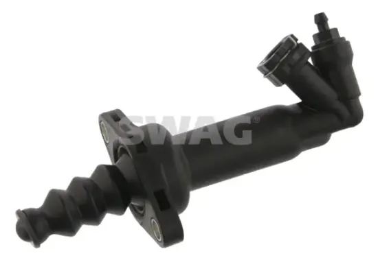 Nehmerzylinder, Kupplung SWAG 30 93 6360 Bild Nehmerzylinder, Kupplung SWAG 30 93 6360
